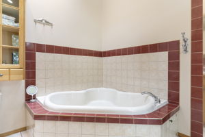  Photo 37