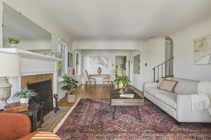 614 Kern St photo 14 of 60