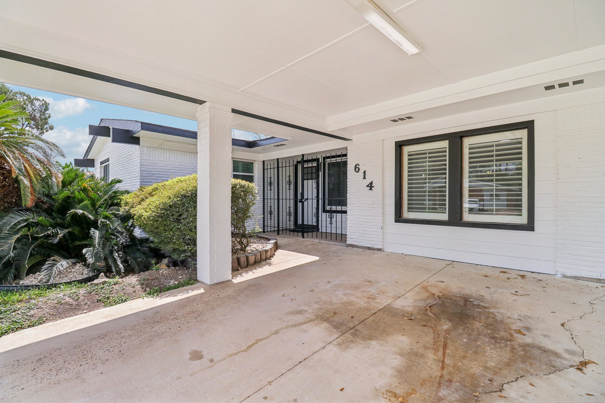 Nest Ln-S2503-004.jpg