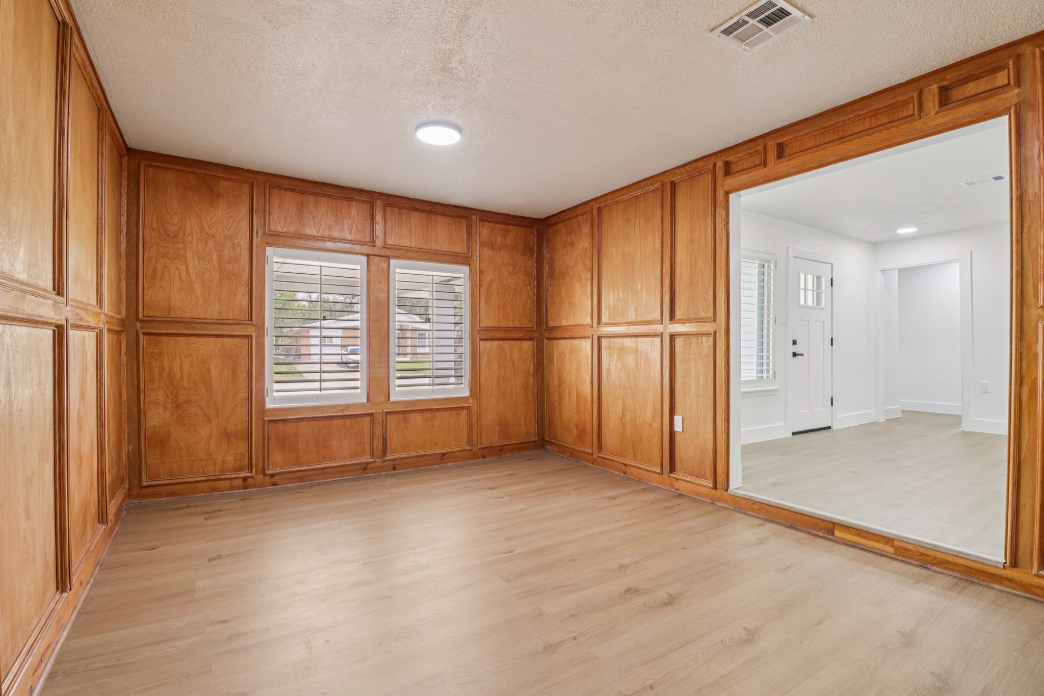 Nest Ln-S2503-008.jpg