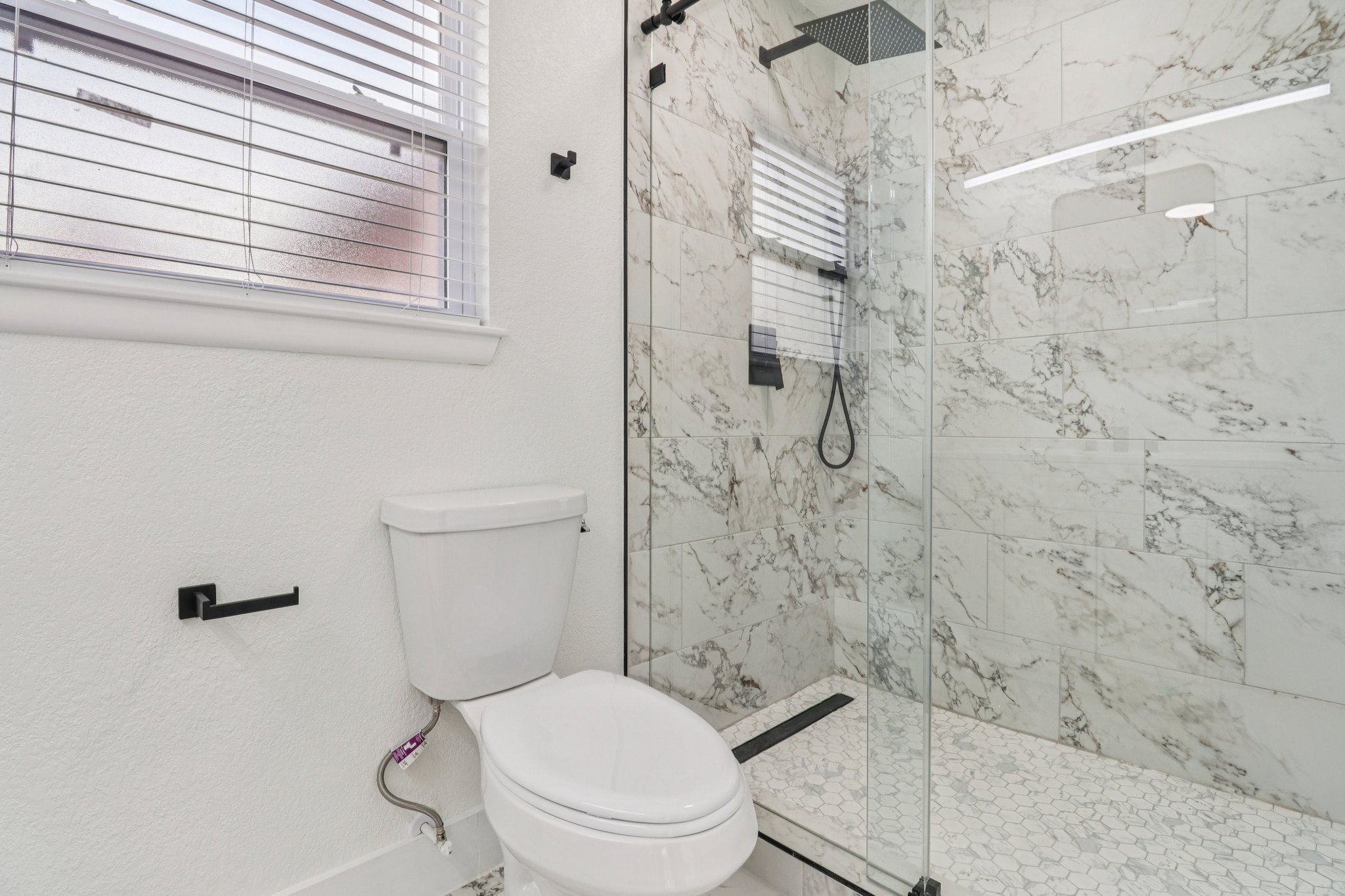 Nest Ln-S2503-017.jpg