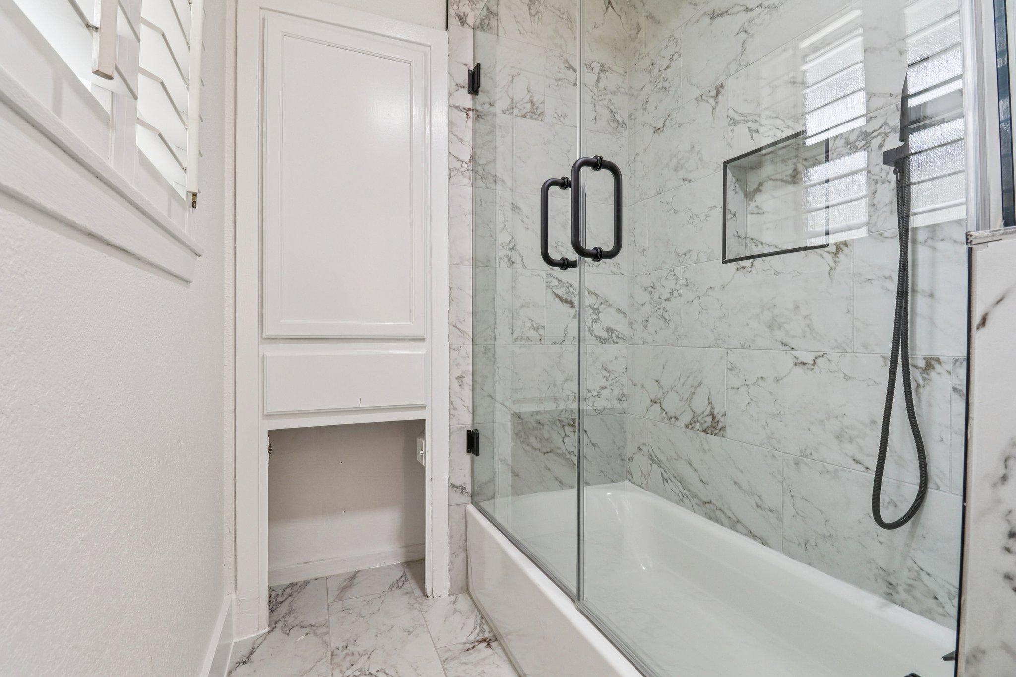 Nest Ln-S2503-026.jpg