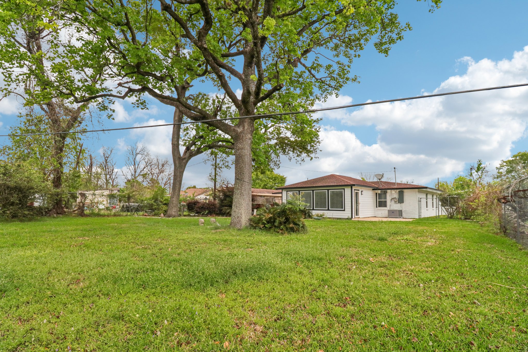 Nest Ln-S2503-027.jpg