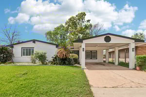 Nest Ln-S2503-001.jpg