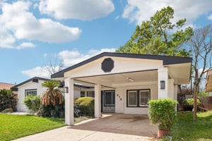 Nest Ln-S2503-002.jpg