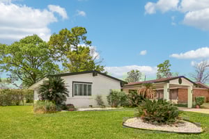 Nest Ln-S2503-003.jpg