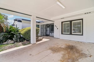 Nest Ln-S2503-004.jpg