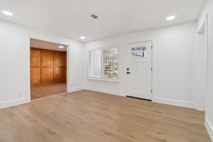 Nest Ln-S2503-005.jpg