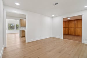 Nest Ln-S2503-006.jpg