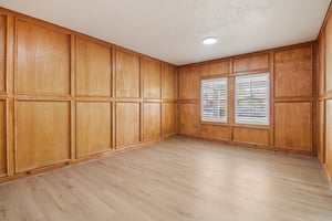 Nest Ln-S2503-007.jpg