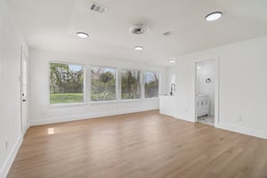 Nest Ln-S2503-009.jpg