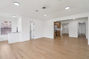 Nest Ln-S2503-010.jpg