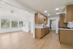 Nest Ln-S2503-012.jpg