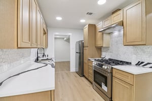 Nest Ln-S2503-013.jpg