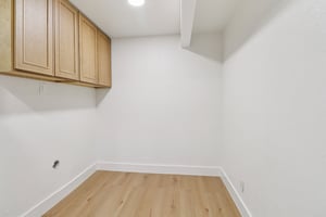 Nest Ln-S2503-015.jpg