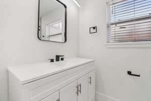 Nest Ln-S2503-016.jpg