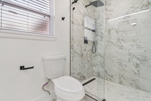 Nest Ln-S2503-017.jpg