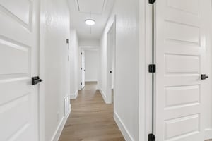 Nest Ln-S2503-018.jpg