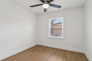 Nest Ln-S2503-021.jpg