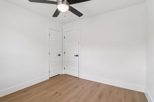 Nest Ln-S2503-022.jpg