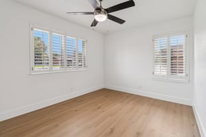 Nest Ln-S2503-023.jpg