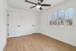 Nest Ln-S2503-024.jpg