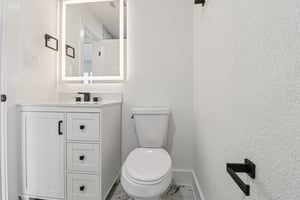 Nest Ln-S2503-025.jpg