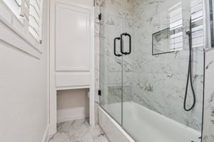 Nest Ln-S2503-026.jpg