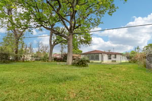 Nest Ln-S2503-027.jpg