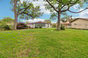 Nest Ln-S2503-028.jpg