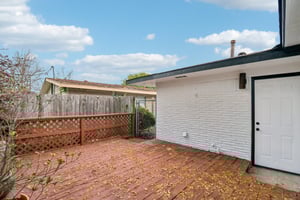 Nest Ln-S2503-029.jpg