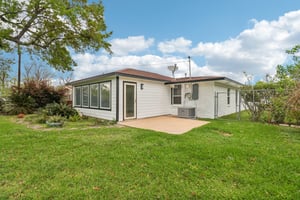 Nest Ln-S2503-031.jpg