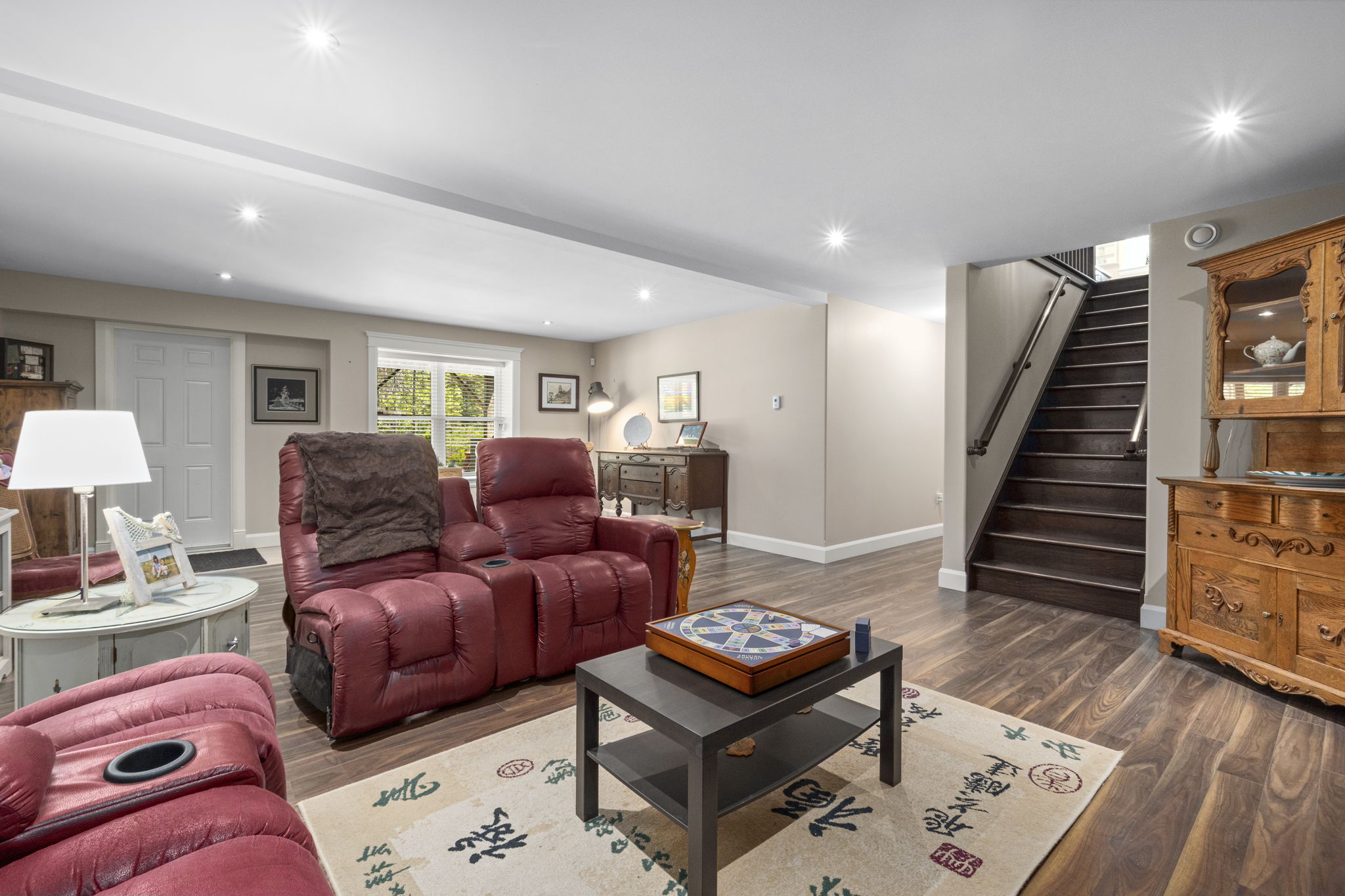  Photo 45