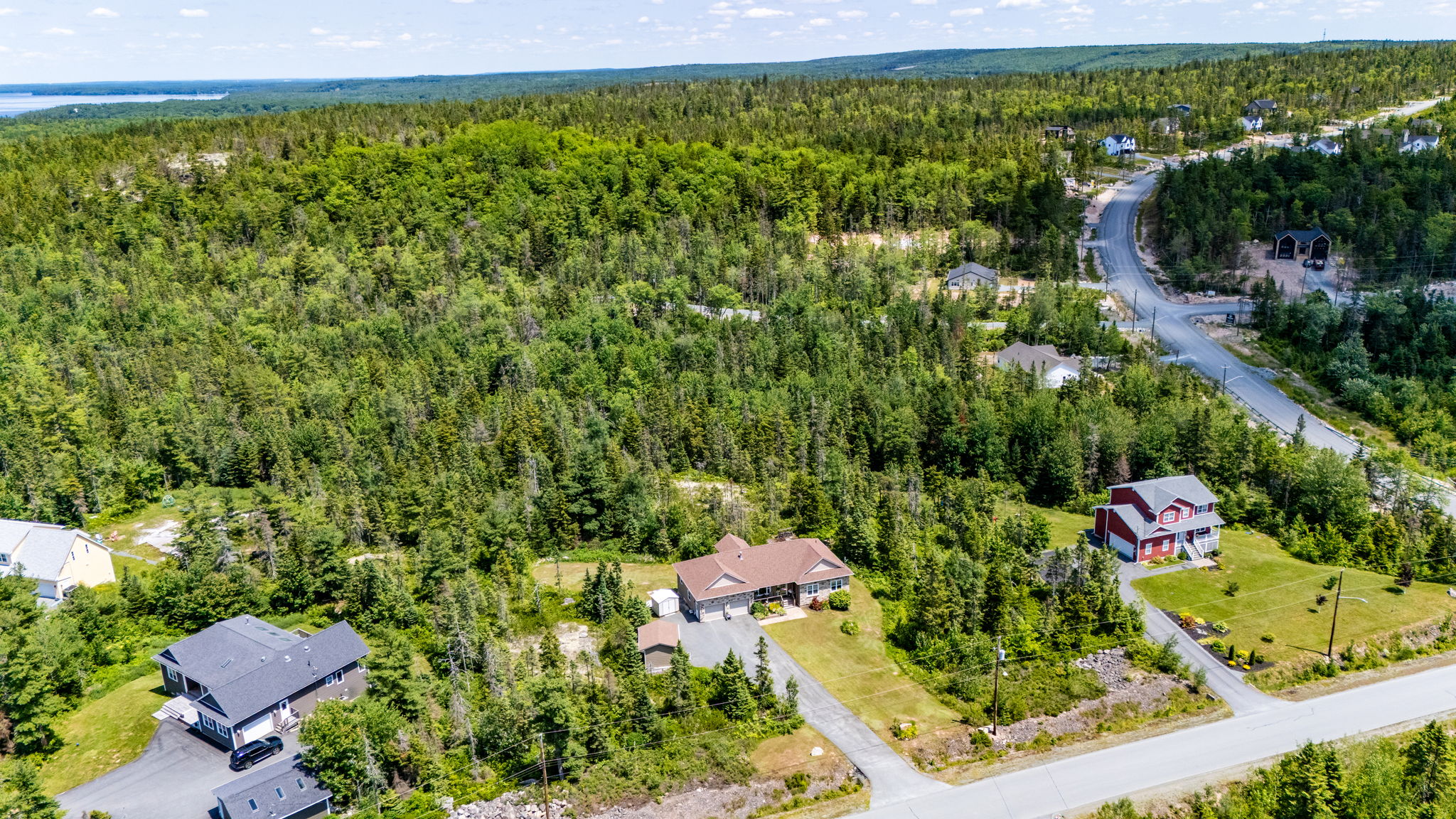  Photo 133