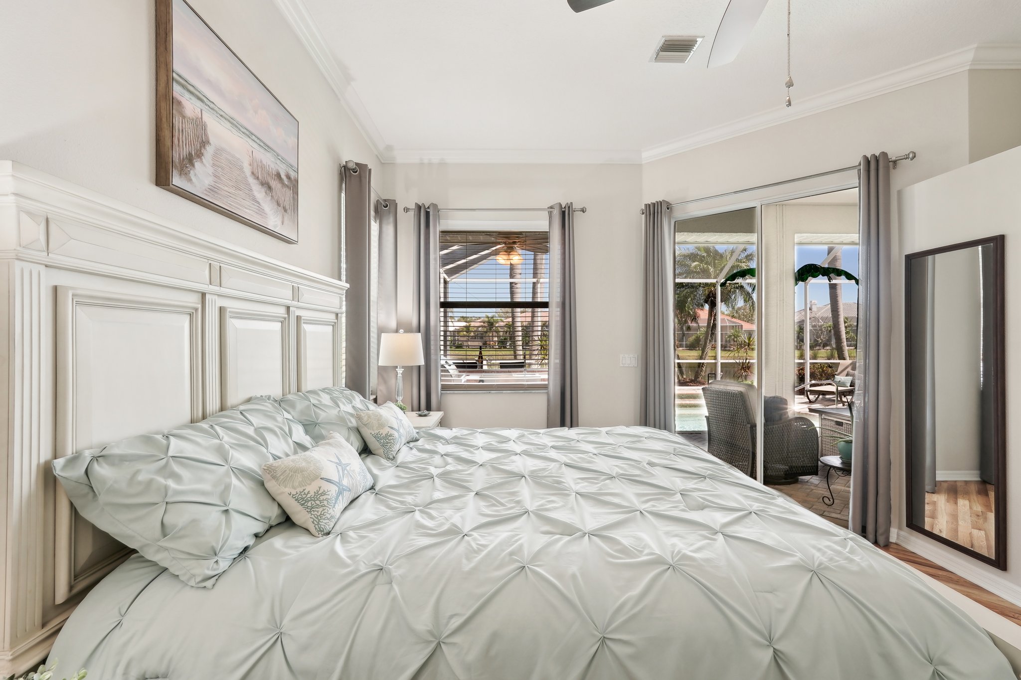 Pond Willow Ln-019.jpg