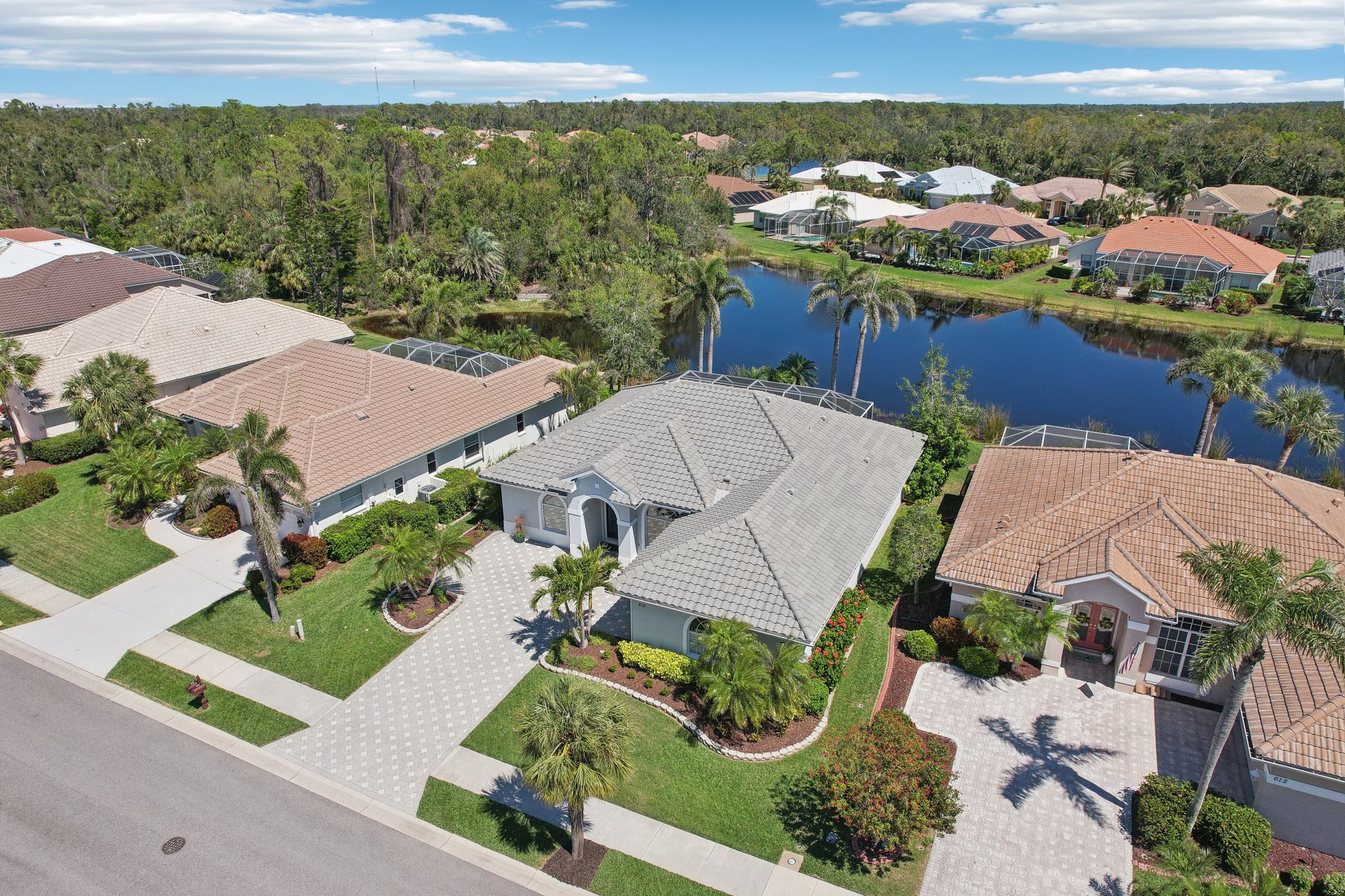 Pond Willow Ln-051.jpg