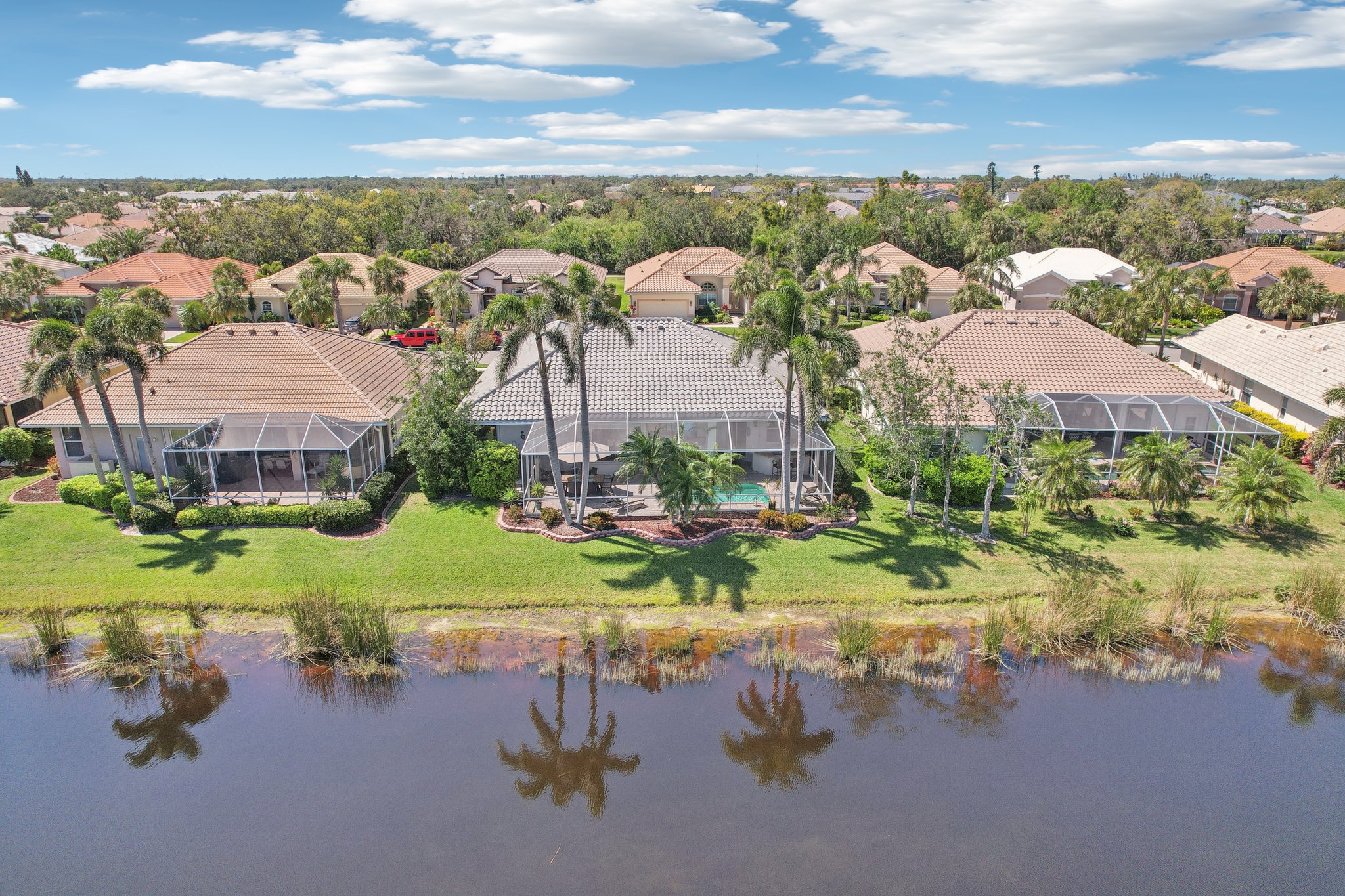 Pond Willow Ln-056.jpg