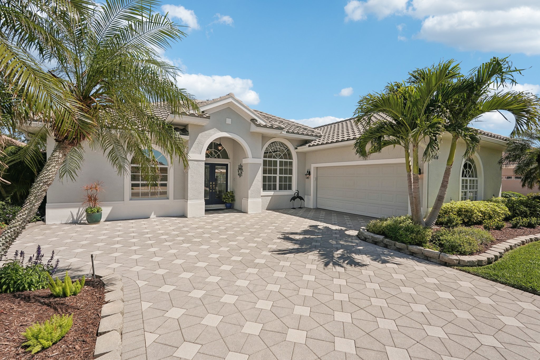 Pond Willow Ln-004r.jpg