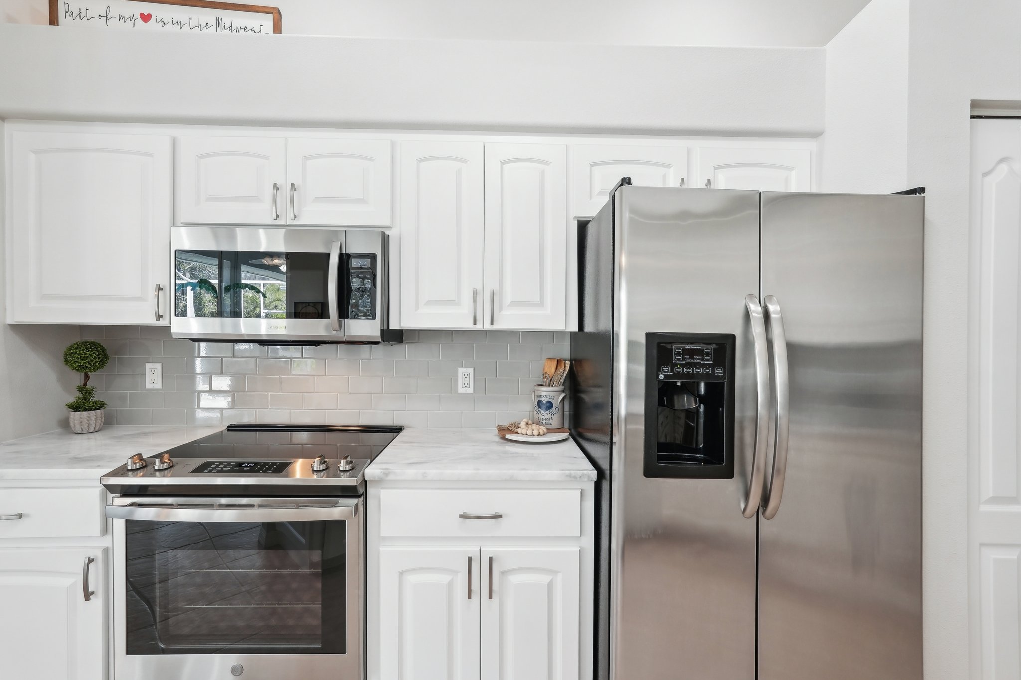 Pond Willow Ln-014r.jpg