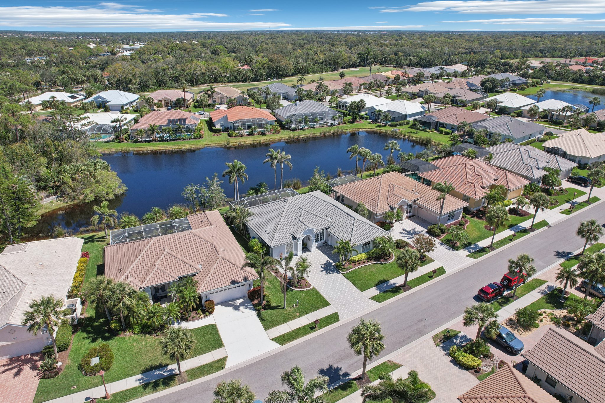 Pond Willow Ln-054r.jpg