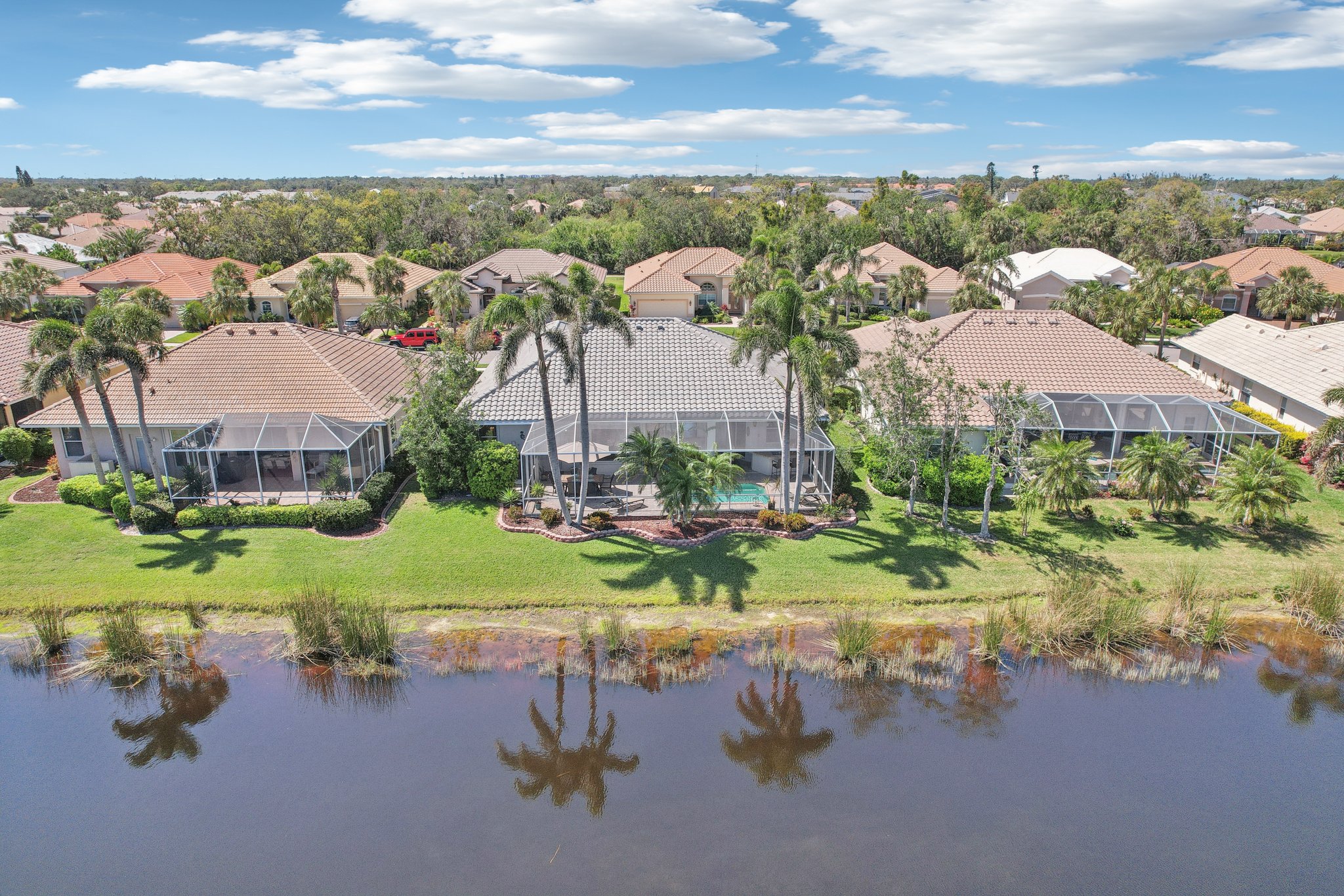 Pond Willow Ln-056r.jpg
