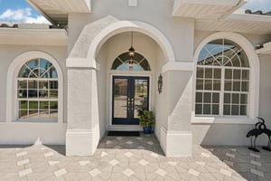 Pond Willow Ln-005.jpg