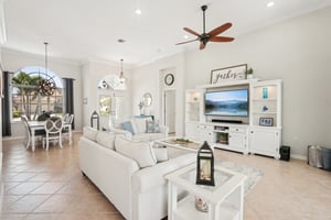 Pond Willow Ln-008.jpg