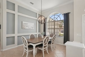 Pond Willow Ln-011.jpg
