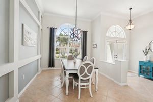 Pond Willow Ln-012.jpg