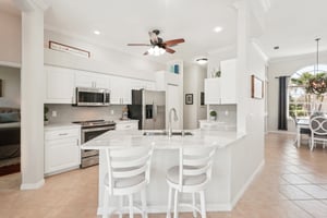 Pond Willow Ln-013.jpg