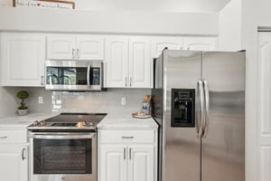 Pond Willow Ln-014.jpg