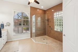Pond Willow Ln-020.jpg