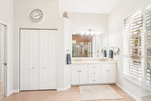Pond Willow Ln-022.jpg