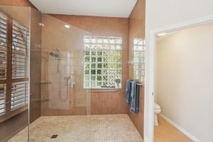 Pond Willow Ln-023.jpg